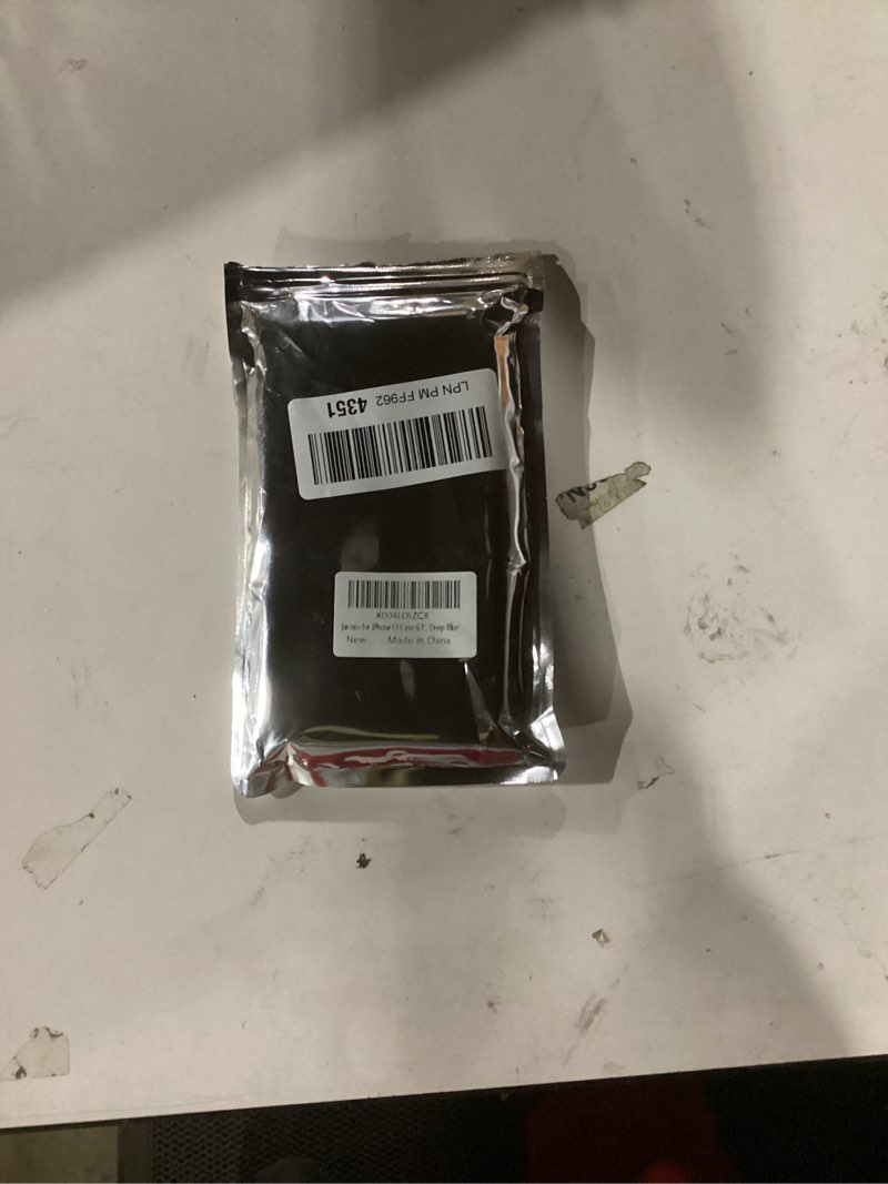 magnetic for iphone 13 case, [compatible with magsafe][military grade drop protection][heavy duty protection][non-slip][shockproof] 2-layer durable bumper phone case 6.1''-black