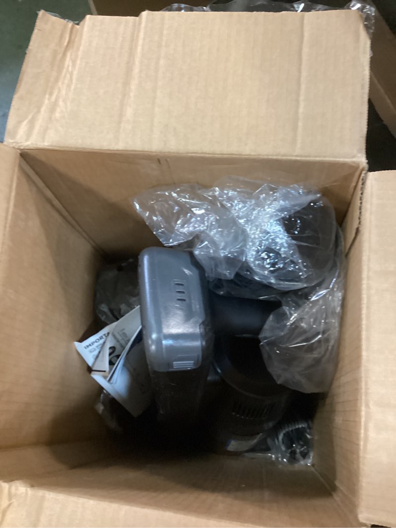 https://lotting-media.assets.bidfta.com/lotting_74dc312c-e088-4753-9168-eeee4fe8682a