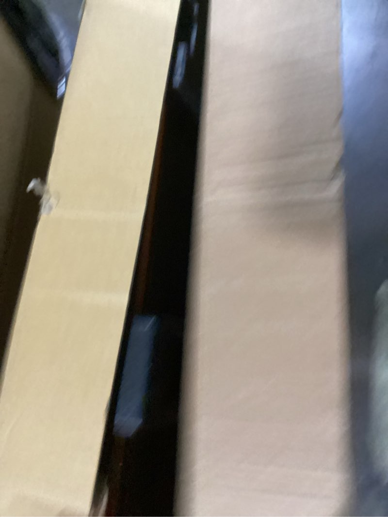 Condition photo showing Good Condition for Walking Pad, 2-in-1 Treadmill for Home & Office, Portable Under Desk Treadmill Walking Jogging Machine with Remote Control Black