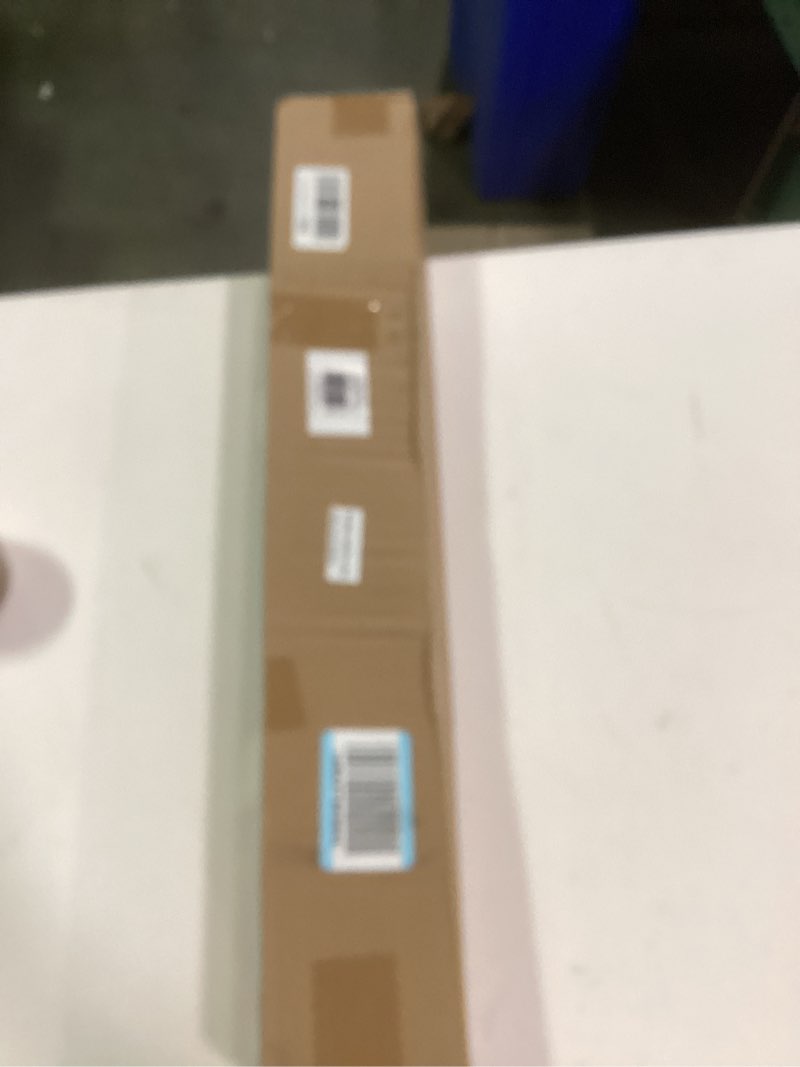 https://lotting-media.assets.bidfta.com/lotting_74dfc07c-5816-497d-ab87-5eb3055d23a7