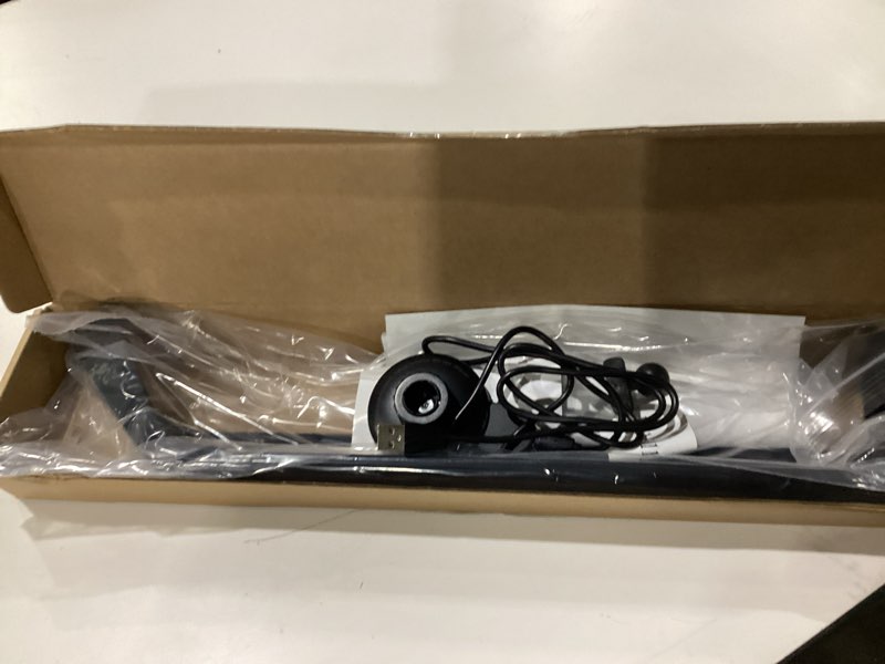 Condition photo showing New/Like New for Car Phone Holder for Toyota Highlander Hybrid Lmited /Platinum 2020 2021-2024 2025 Accessories Only for 12.3-inch Screen Magnetic 15W Fast Wireless Charger Car Phone Mount (Not Fit 8-Inch L/LE/XLE) Highlander 2020-2025 (12.3 inch) Magsafe+ Wireless Charger