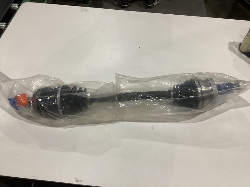 Sunday Brings Saving You Want!