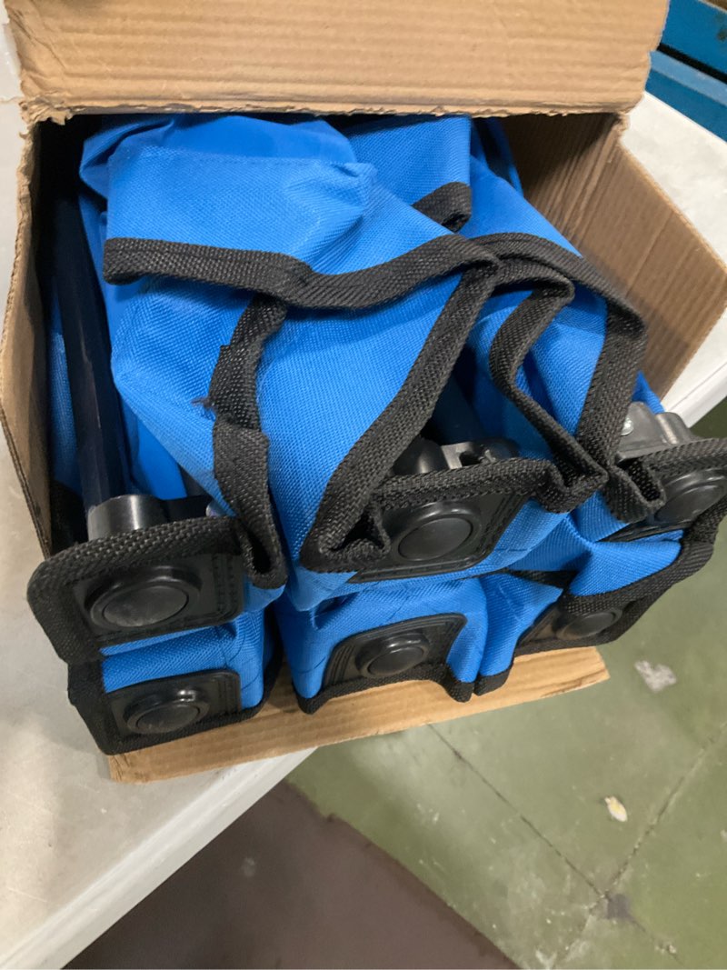 https://lotting-media.assets.bidfta.com/lotting_74e937a1-4196-4cca-98d6-32c22090c8bf