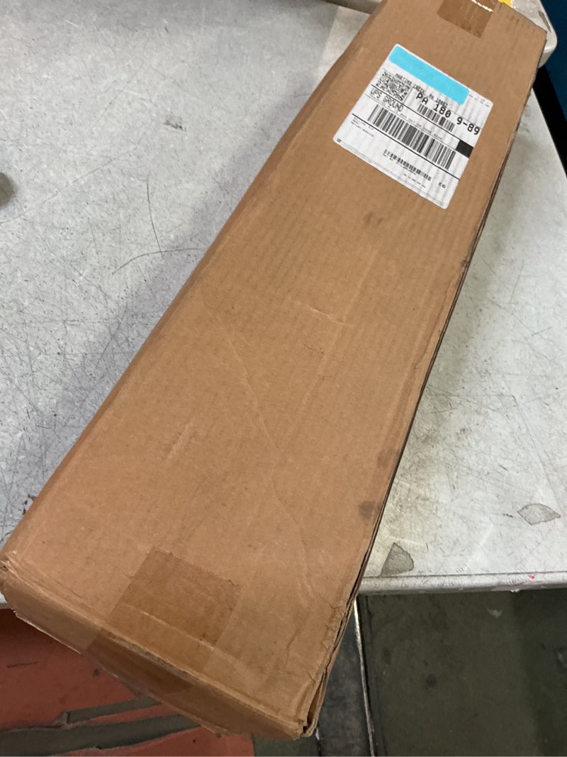 https://lotting-media.assets.bidfta.com/lotting_74ed1900-93cd-4ade-a98e-612bf90b1e58