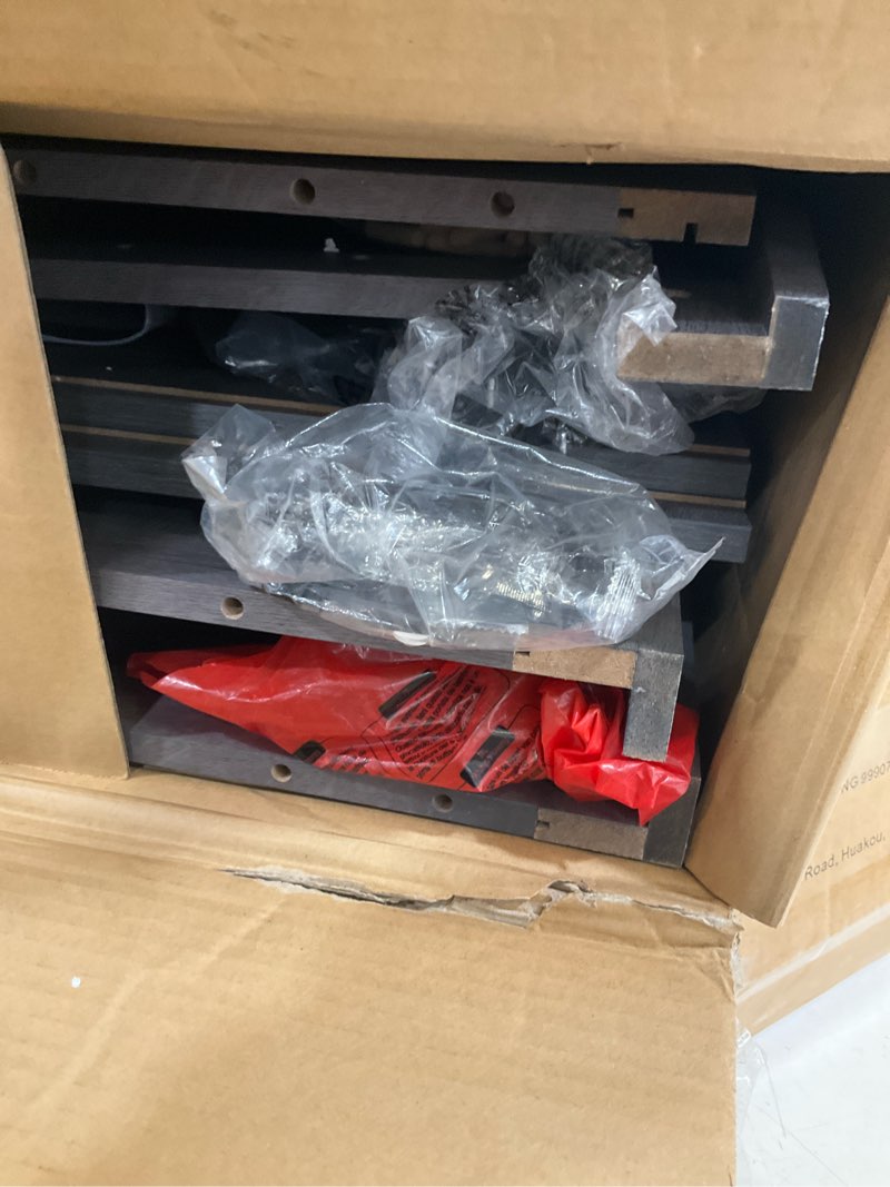 Condition photo showing Good Condition for nightstand