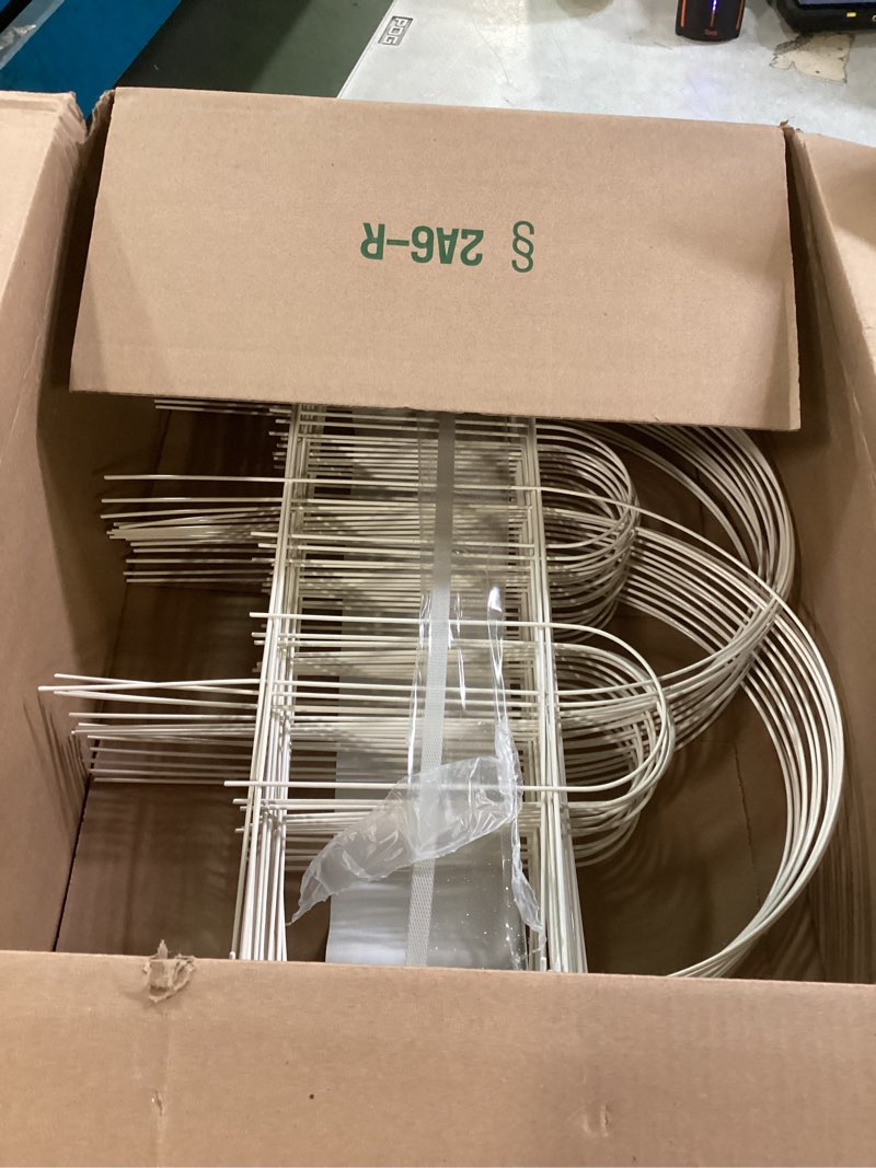 https://lotting-media.assets.bidfta.com/lotting_74eeed88-c45a-4485-a1fe-5cc824f925f1