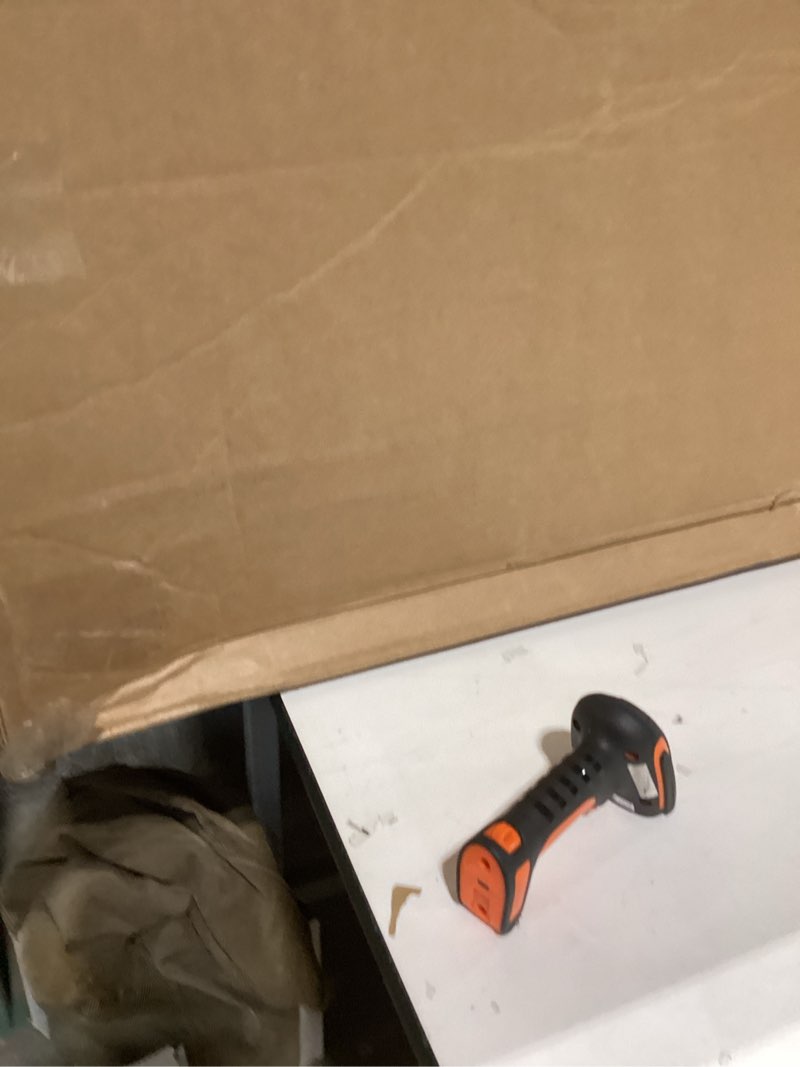 Condition photo showing New/Like New for Husky Liners - Rear Wheel Well Guards | 2015-2020 Ford F-150 (Will not fit Raptor) - Black, 2 Pc. | 79121 Black Rear Wheel Well Guards Fits All Models EXCEPT For Raptor