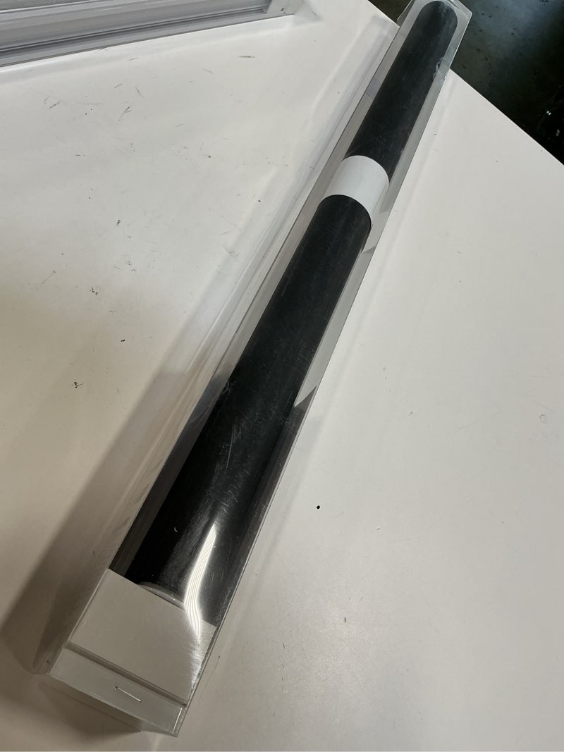 https://lotting-media.assets.bidfta.com/lotting_74f3d15a-c7a4-45ef-8d14-7a2e20fda561