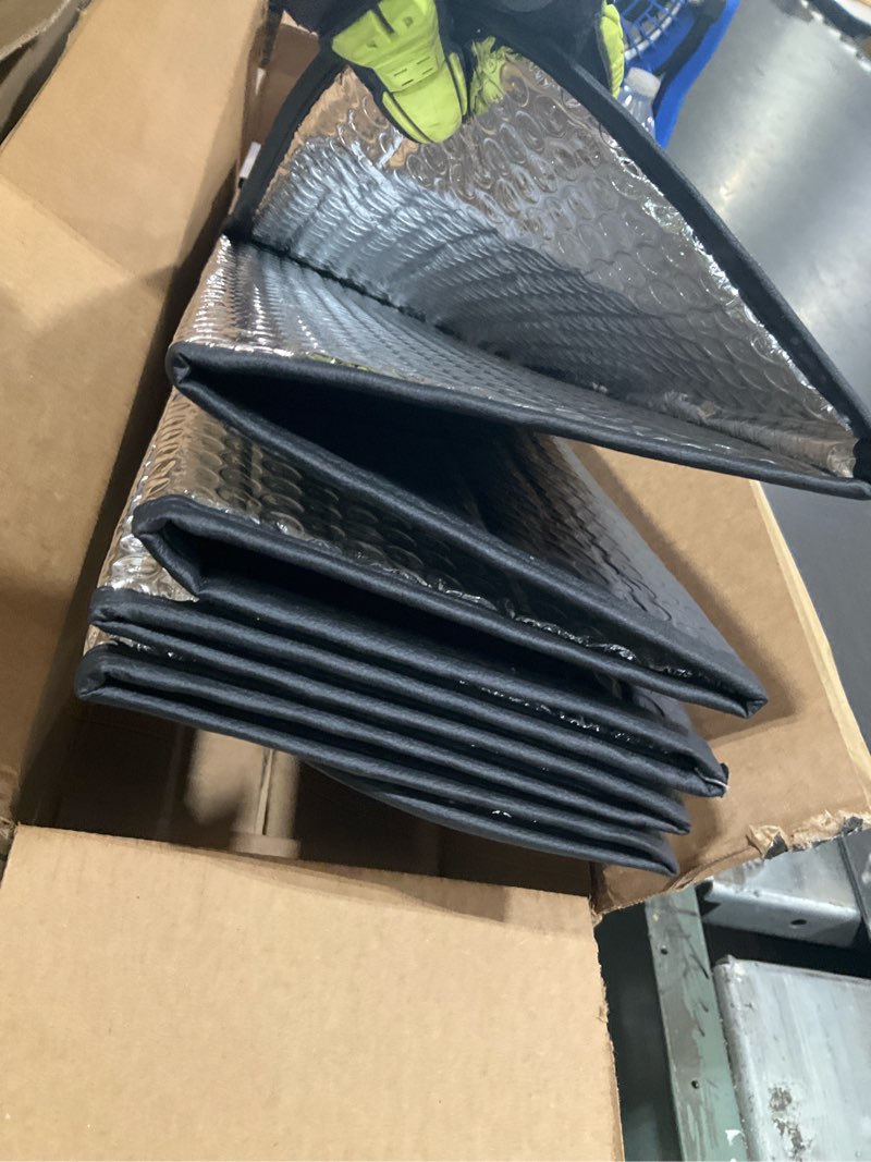 https://lotting-media.assets.bidfta.com/lotting_74f4ac5e-9303-4b86-8866-9aa2713e281f