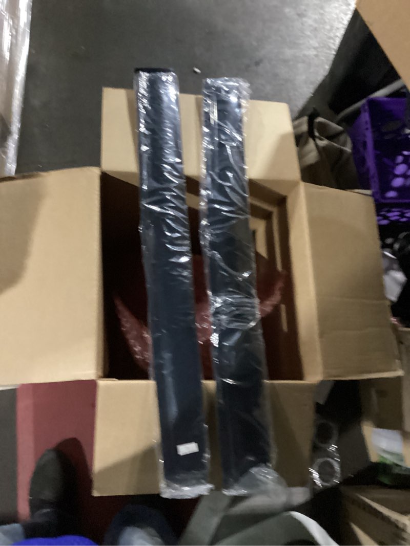 Condition photo showing Good Condition for Window Visors Rain Guards for Jeep Grand Cherokee 2022 2023 2024 2025 Accessories, Wind Deflectors Vent Shades for Jeep Grand Cherokee Q4-jeep-grand cherokee-22/25