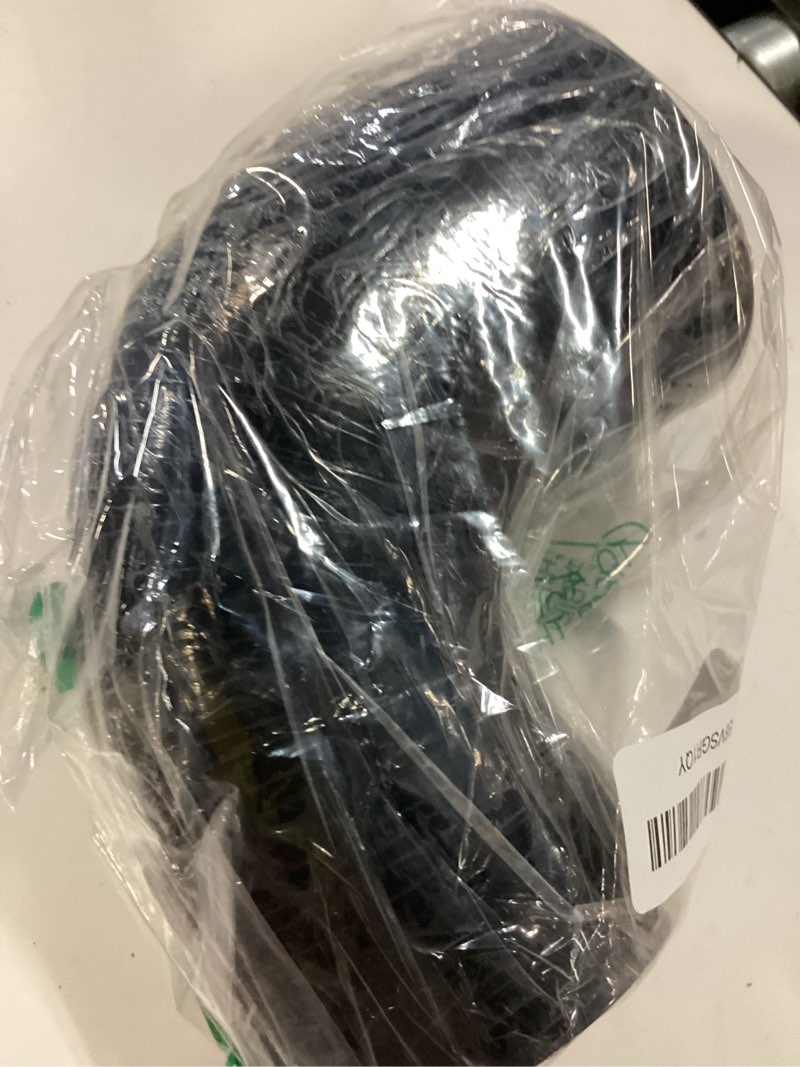 Condition photo showing Good Condition for ysil 2.5" to 3" 90 degree elbow coupler silicone hose 4-ply reinforced turbo intercooler intake piping with t-bolt clamps 5mm thickness 2.5 inch to 3 inch