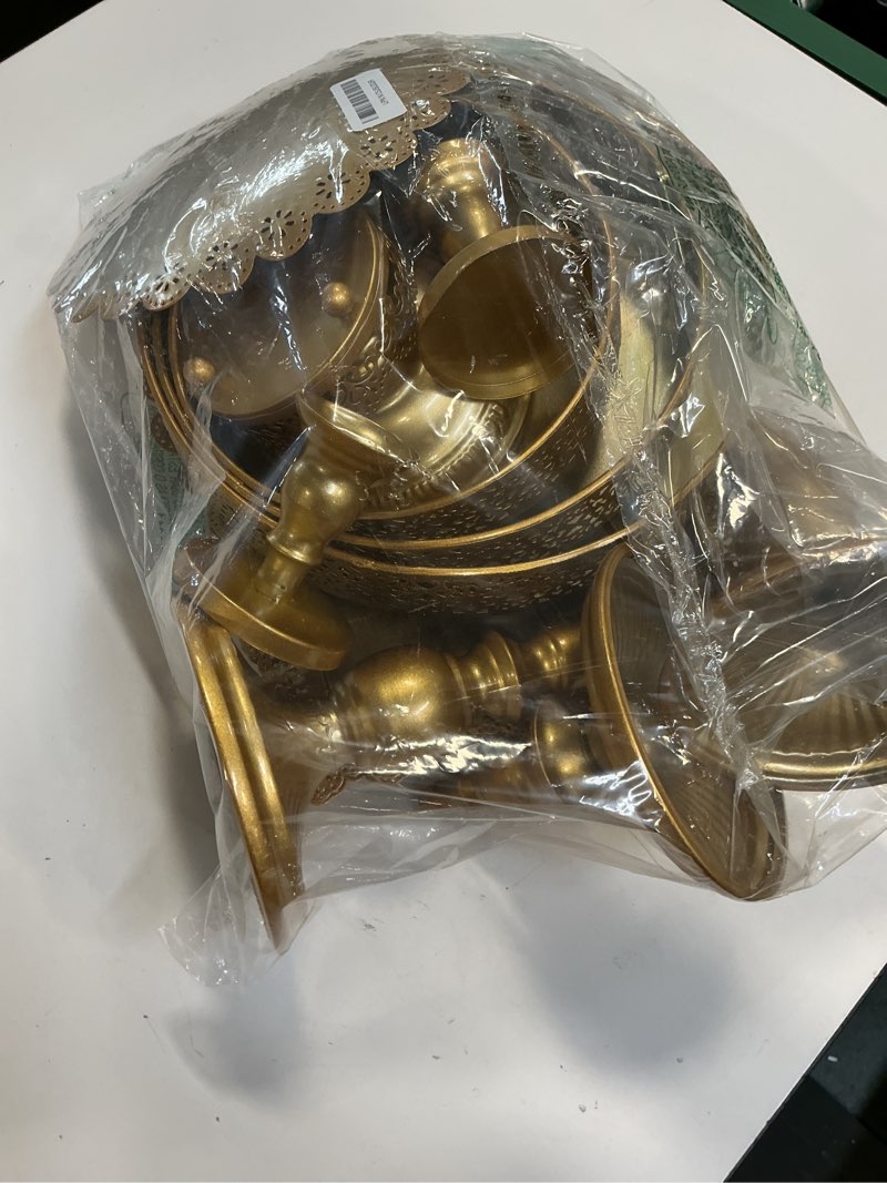 https://lotting-media.assets.bidfta.com/lotting_74f5e614-383d-4e06-ac77-2ed1e890a01c