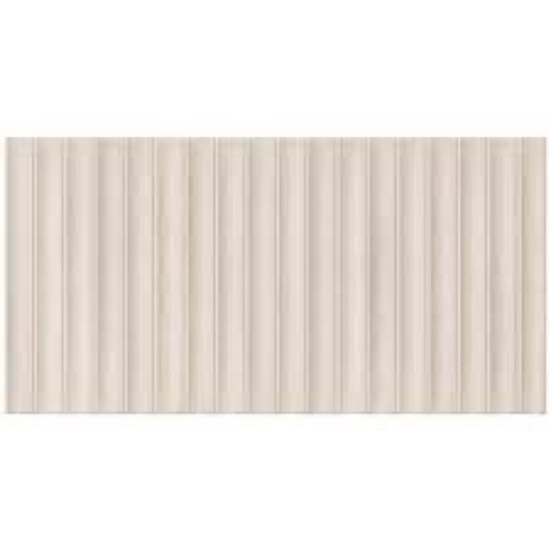 Spanish deco pureform porcelain 12”x24” floor an wall tile