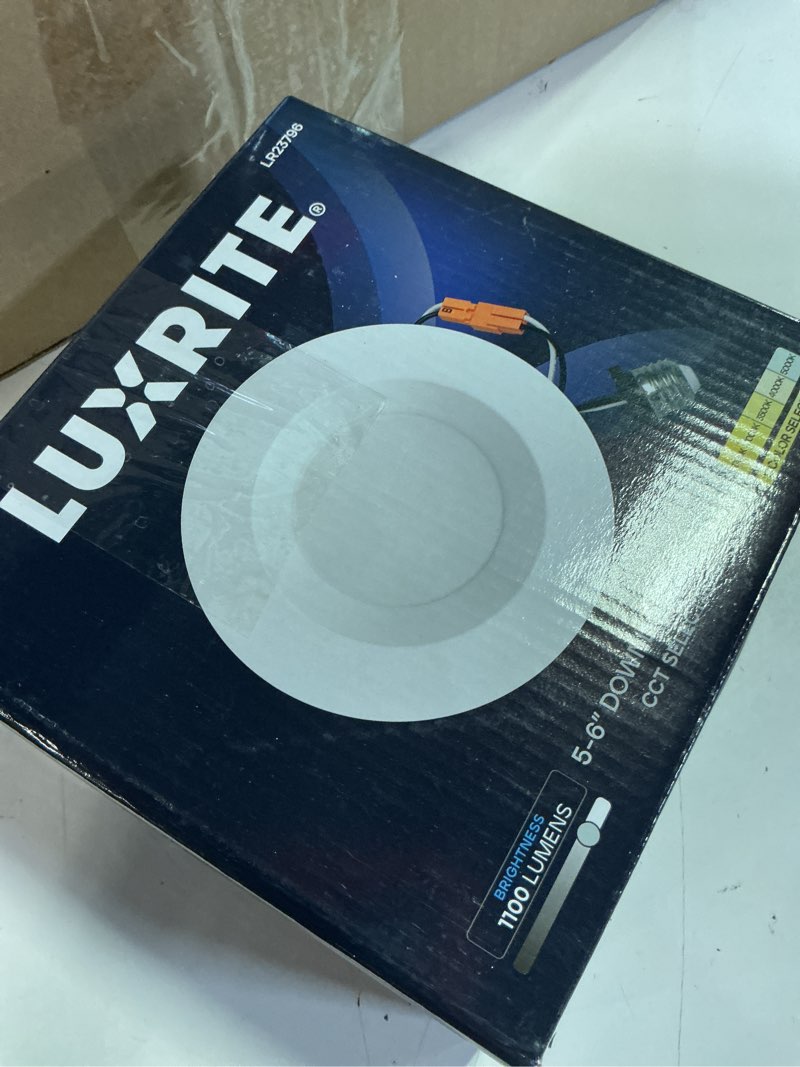 https://lotting-media.assets.bidfta.com/lotting_74f8ce68-866d-4b95-ad47-920f677b955b