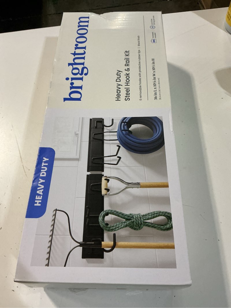 https://lotting-media.assets.bidfta.com/lotting_74fb892f-d1d6-47fc-b509-bcfa0d5230e6
