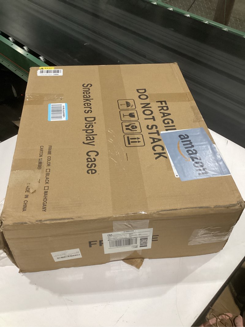 https://lotting-media.assets.bidfta.com/lotting_74fc89ac-22e6-4324-9bf4-c6d371a58349
