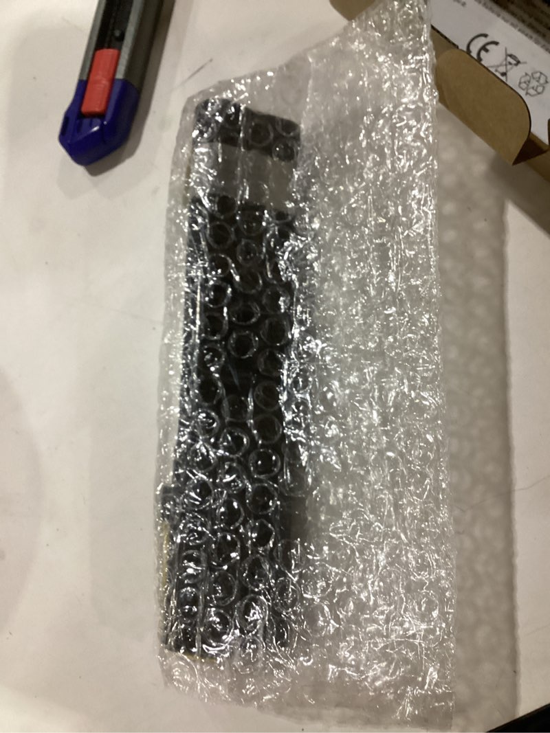 Condition photo showing Good Condition for 14.4v 6500mah replacement for neato battery compatible with neato d3 d4 d5 d6 d7 robotic vacuum cleaners,part number: 945-0225, black