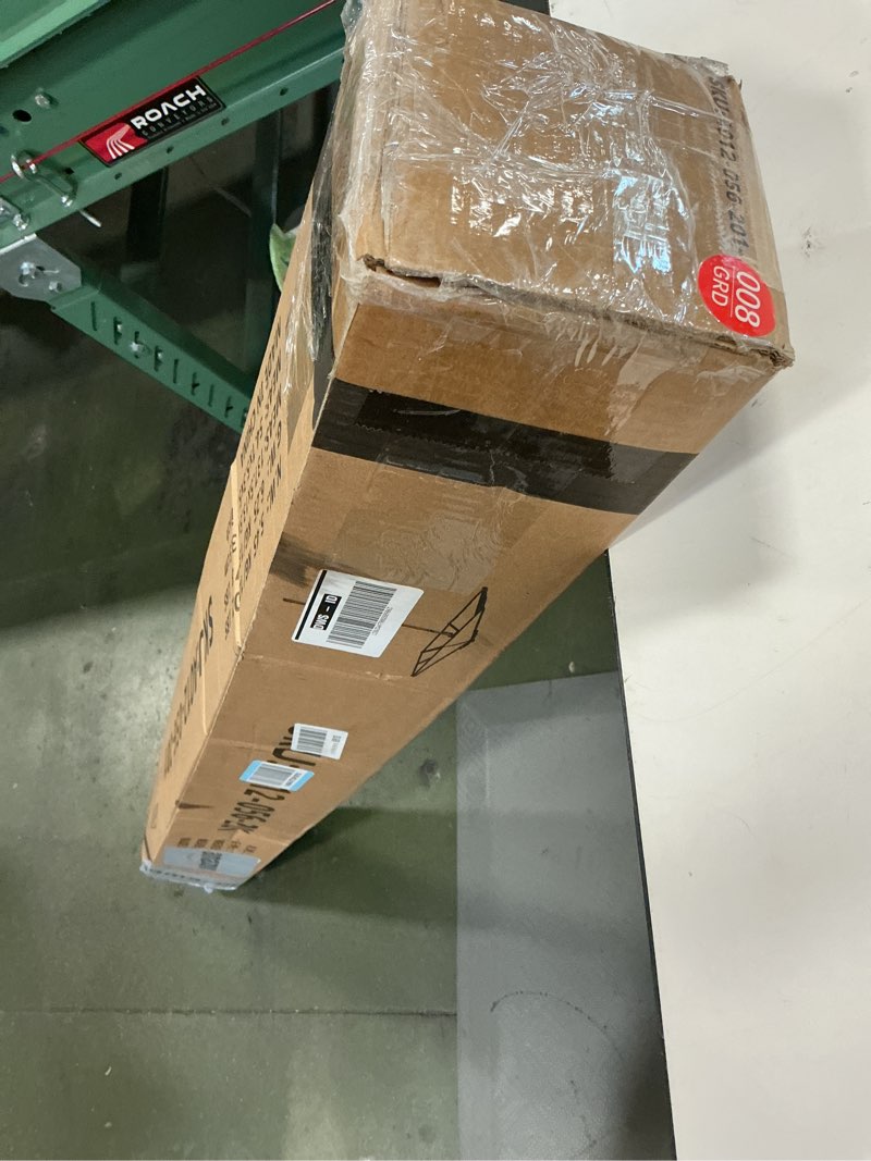 https://lotting-media.assets.bidfta.com/lotting_7500ad25-abb0-40f7-9047-05f48649cc9a