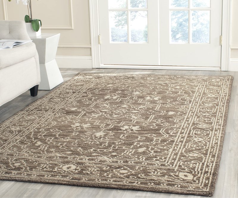 Deals On The Items You Love!