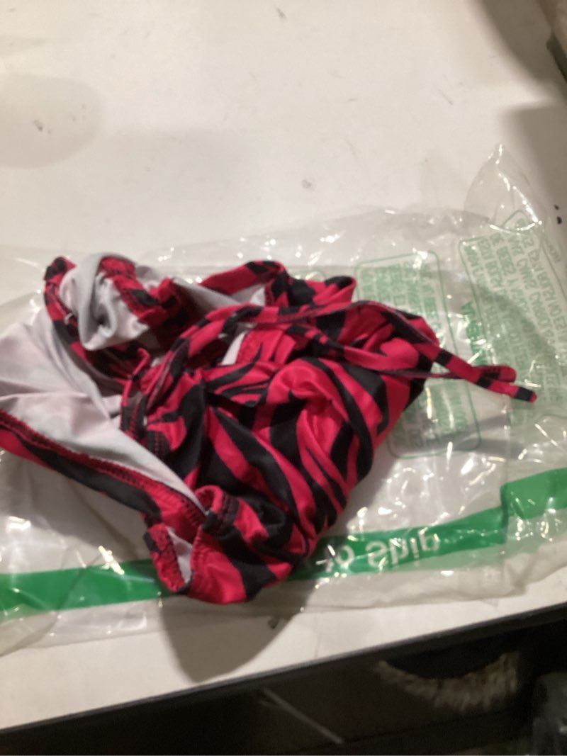 RoseSeek Women's Y2K Striped Tube Tops Drawstring Side Strapless Date Night Bandeau Tops Multicolor 