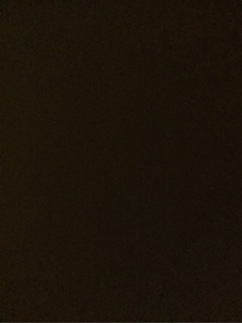 https://lotting-media.assets.bidfta.com/lotting_75063f01-ede3-4cbe-ac3e-fd9ae8bedfaa