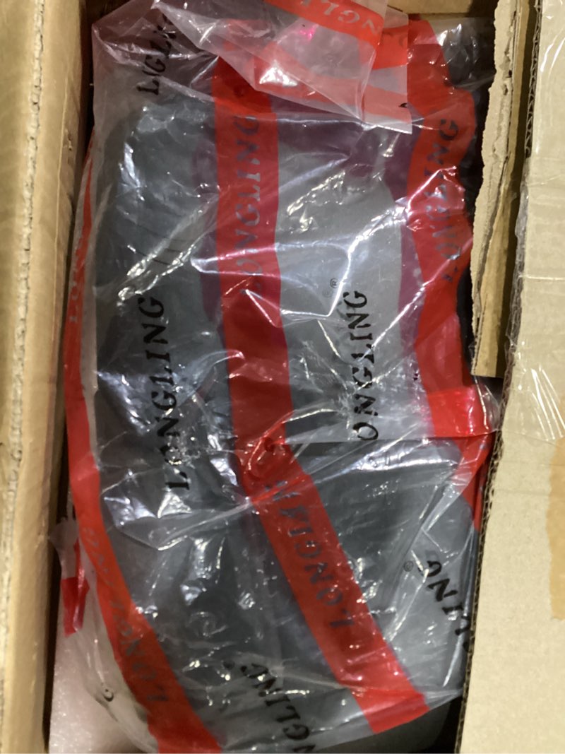 Condition photo showing Good Condition for replacement passenger right side door mirror for ford transit t150 t250 t350 t350h from 2014 to onward passenger (rh) side