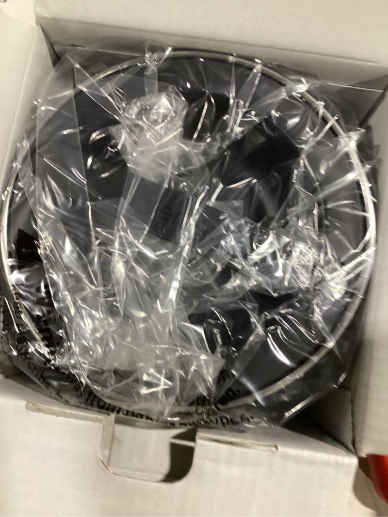 Condition photo showing Good Condition for bentgo stainless steel insulated lunch box - carbon black