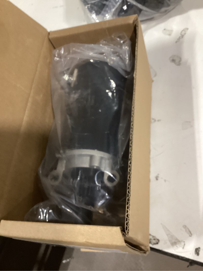 Condition photo showing Good Condition for kohler starter 7000 series replacement kt715 kt725 kt730 kt735, courage twin sv710 sv715 sv720 sv725 sv730 sv735 sv740 sv810 sv820 sv830, 20 21 22 23 24 25 26 27 hp 3209801 3209803 3209804 3209808