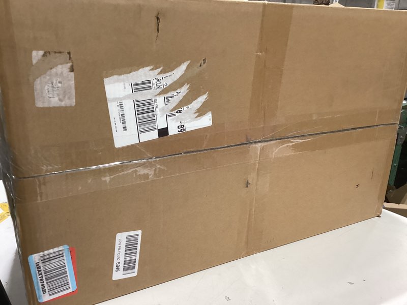 Condition photo showing Good Condition for ECCPP Complete Struts Spring Assembly Rear Struts Shock Absorber Fit for 04 05 06 for Lexus RX330 07 for Lexus RX350 06 07 for Lexus RX400h 04 05 06 07 for Toyota Highlander Set of 2