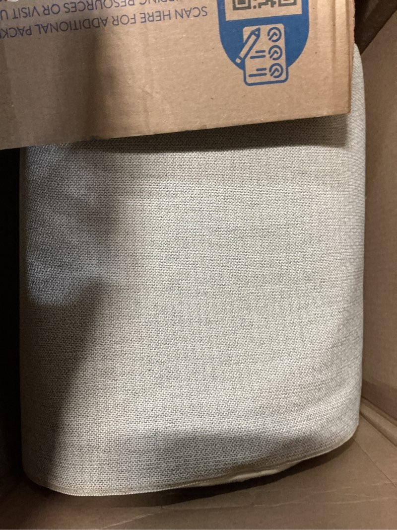 Condition photo showing Good Condition for 9x12 area rugs for living room washable solid large bedroom rugs non slip soft modern abstract dining room throw carpet minimalist classic plain area rug for nursery kitchen home office, ivory 9x12 ivory 9' x 12' (rectangular)
