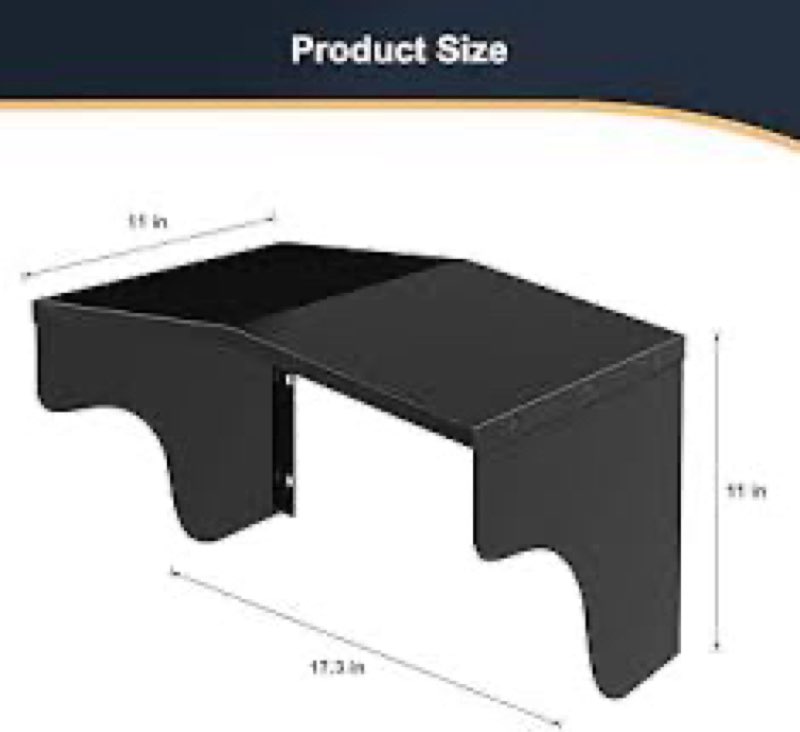 Cqenpr Electric Vehicle Charging Station Protective Roof, Stainless Steel Cover
