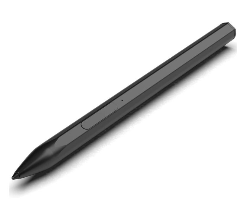 Stylus Pen for HP Envy X360 Pavilion X360 Specter X360 Spectre X2 Envy X2 Rechargeable MPP 2.0 Tilt 