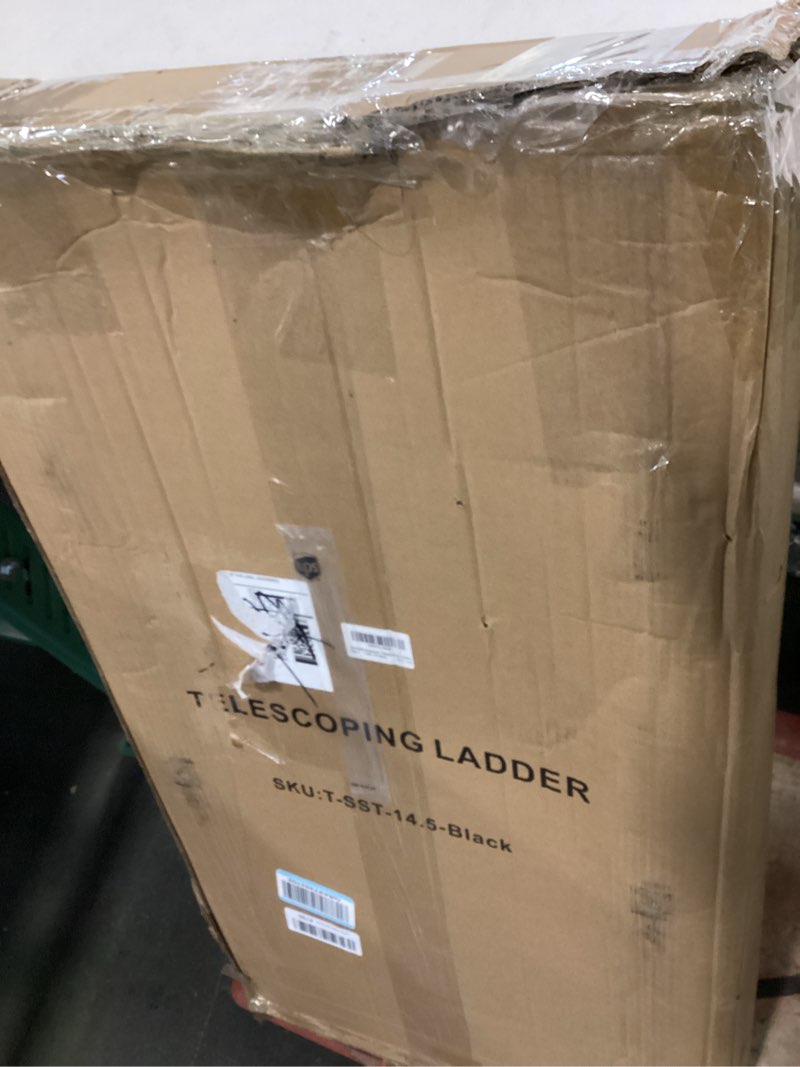 https://lotting-media.assets.bidfta.com/lotting_75107963-e019-43bd-ad2f-9f7bc8d8a078