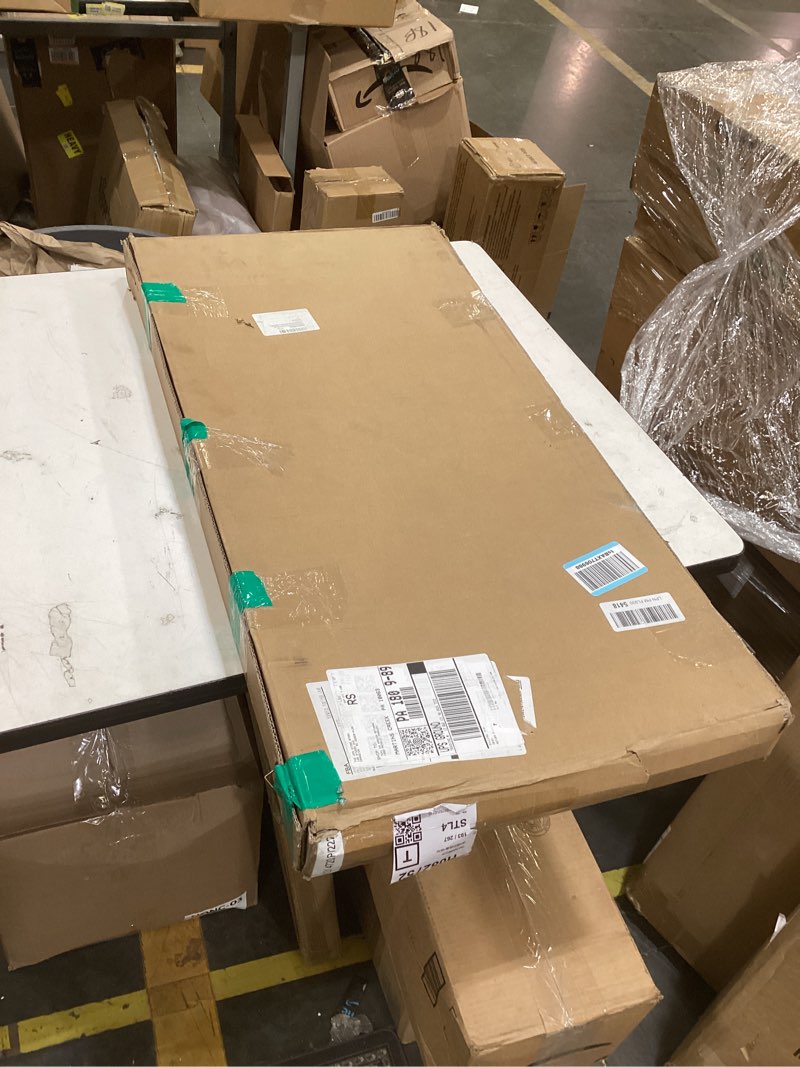 Condition photo showing Good Condition for besuto ac condensor compatible with chevoret gmc c k series sierra silveradlo  1500 250 hd 3500 c/k series pickups v8 5.7 1996 