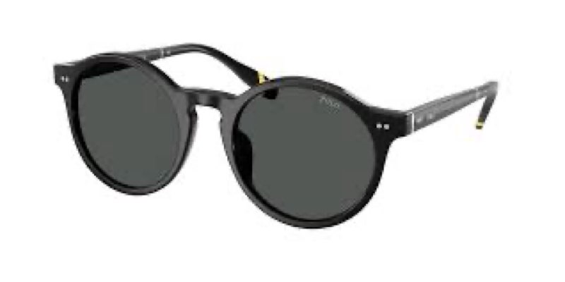 POLO RALPH LAUREN Sunglasses 0PH4204U