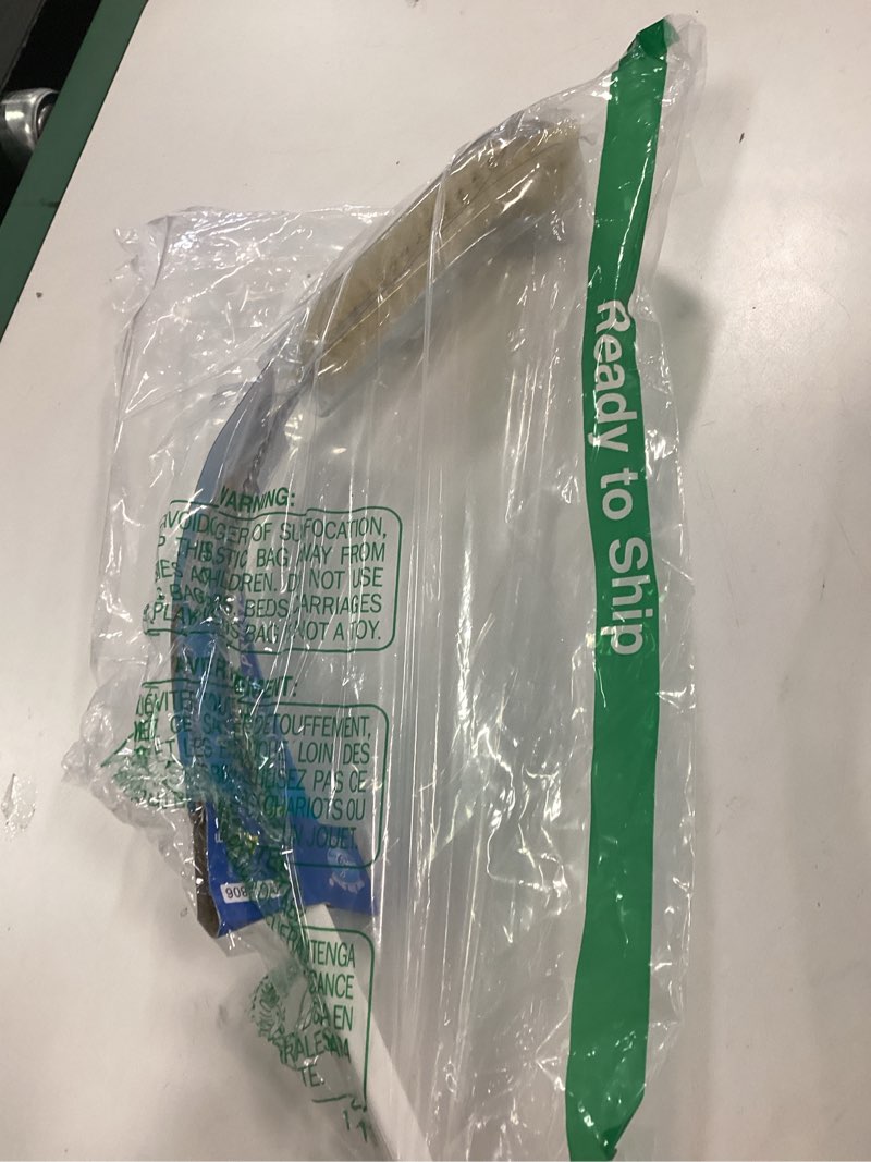 Condition photo showing Good Condition for Cup Washing Brush Bottle Brush Lengthened Long Handle Cleaning Artifact Brush Cup Brush Warm Bottle Heat