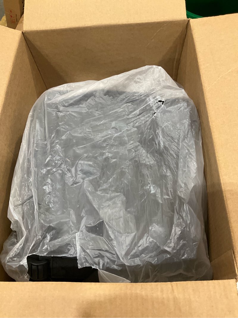 Condition photo showing Good Condition for dulce dom 32/36/42/48/52 inch double rifle case soft gun bag for rifles pistols storage & transportation, all around shooting range tactical backpack for hunters shooters, gift for boyfriend, husband black 36''x12''