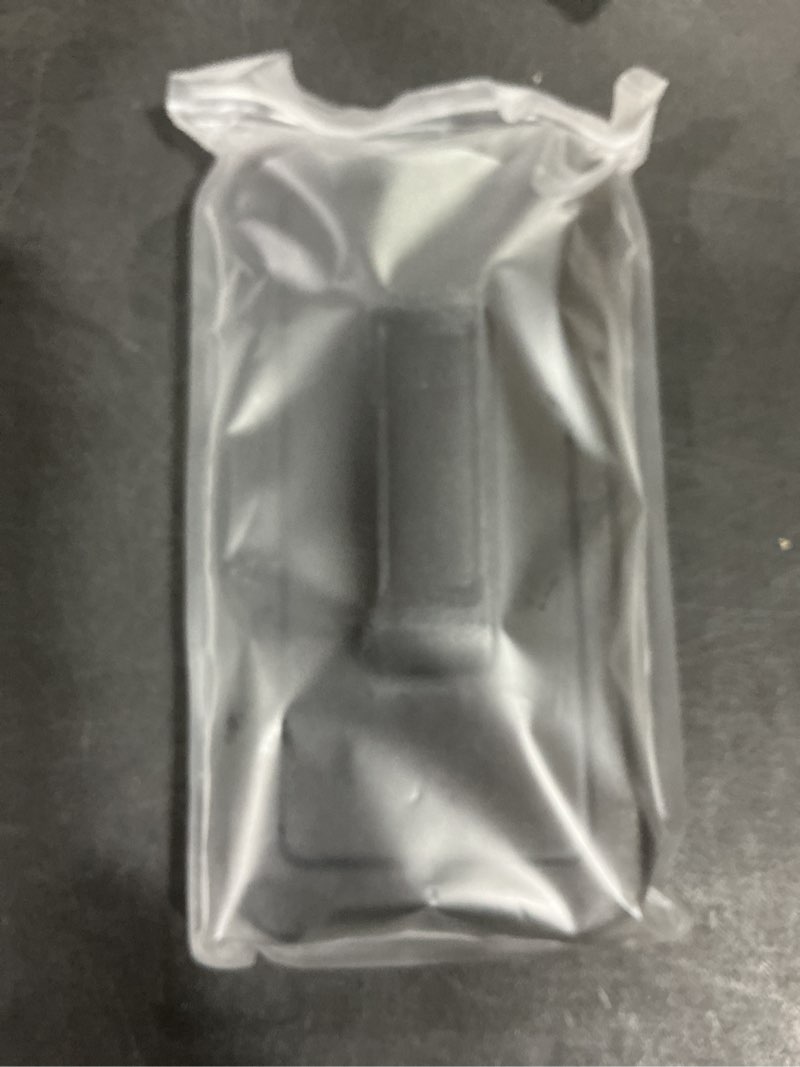 Condition photo showing New/Like New for Compatible with iPhone 17 Pro Max Case with Belt Clip Holster, 2X Screen Protector, Shockproof, Compatible with MagSafe, 3-Layer, Heavy Duty Magnetic Phone Case Cover, 6.9", Black iPhone 17 Pro Max 6.9" Black with Clip