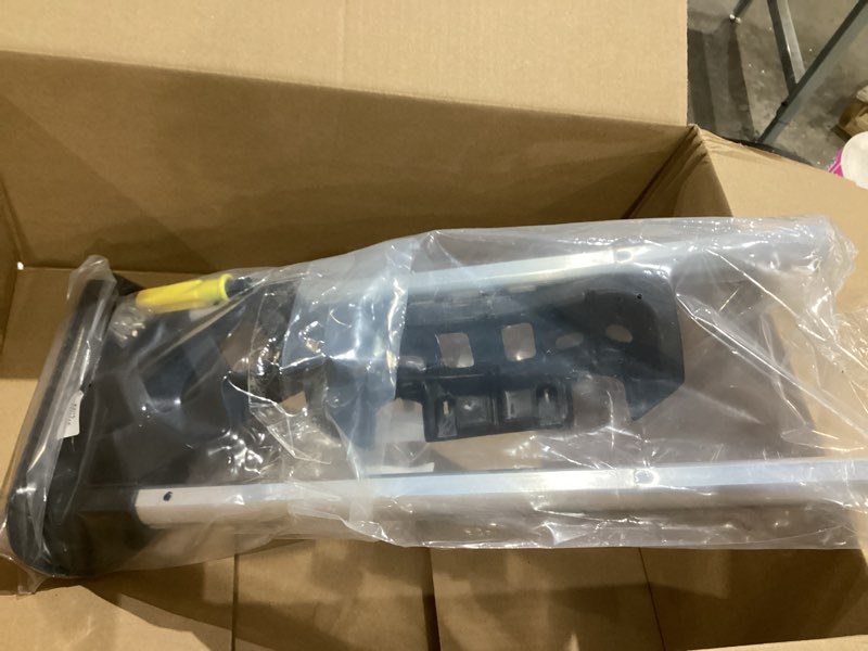Condition photo showing Good Condition for travel luggage telescopic handle replacement spare parts suitcase pull drag rod (g002#)