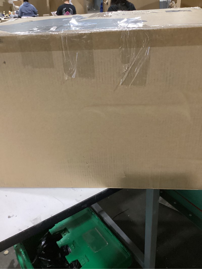 Condition photo showing Good Condition for UPPAbaby Mesa V2 Infant Car Seat/Easy Installation/Innovative SmartSecure Technology/Base + Robust I