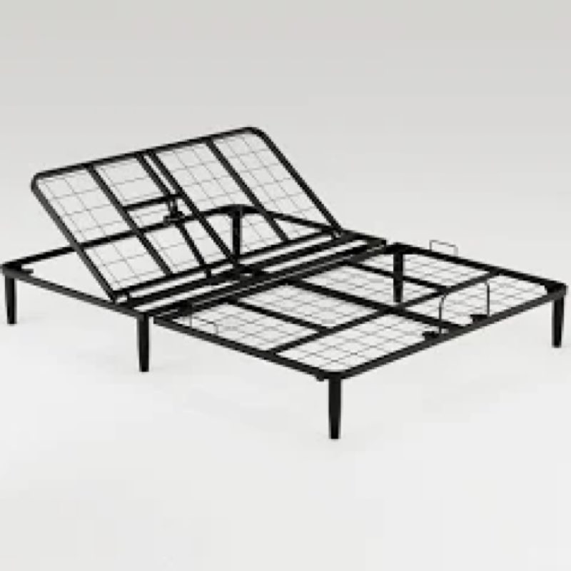 Night Time Specials Made Just For You!