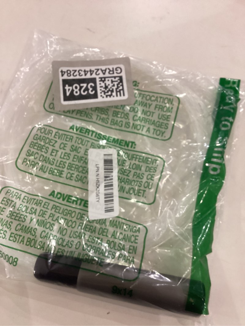 TENSSO Fiber Optic Whip LED Whips 6ft Rechargeable LED Whip Lights for Dance with 7 Colors and 5 Glo