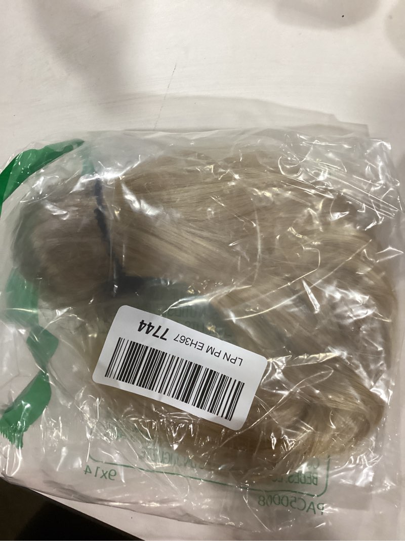 https://lotting-media.assets.bidfta.com/lotting_752721bd-1ab9-4980-9603-fc67e104ceec