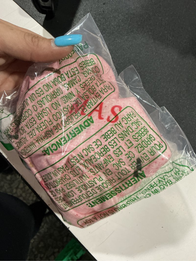 GYLILI Rose Gold - Blush Pink Christmas Reindeer Christmas Stockings 18 Inches Classic Large Size St