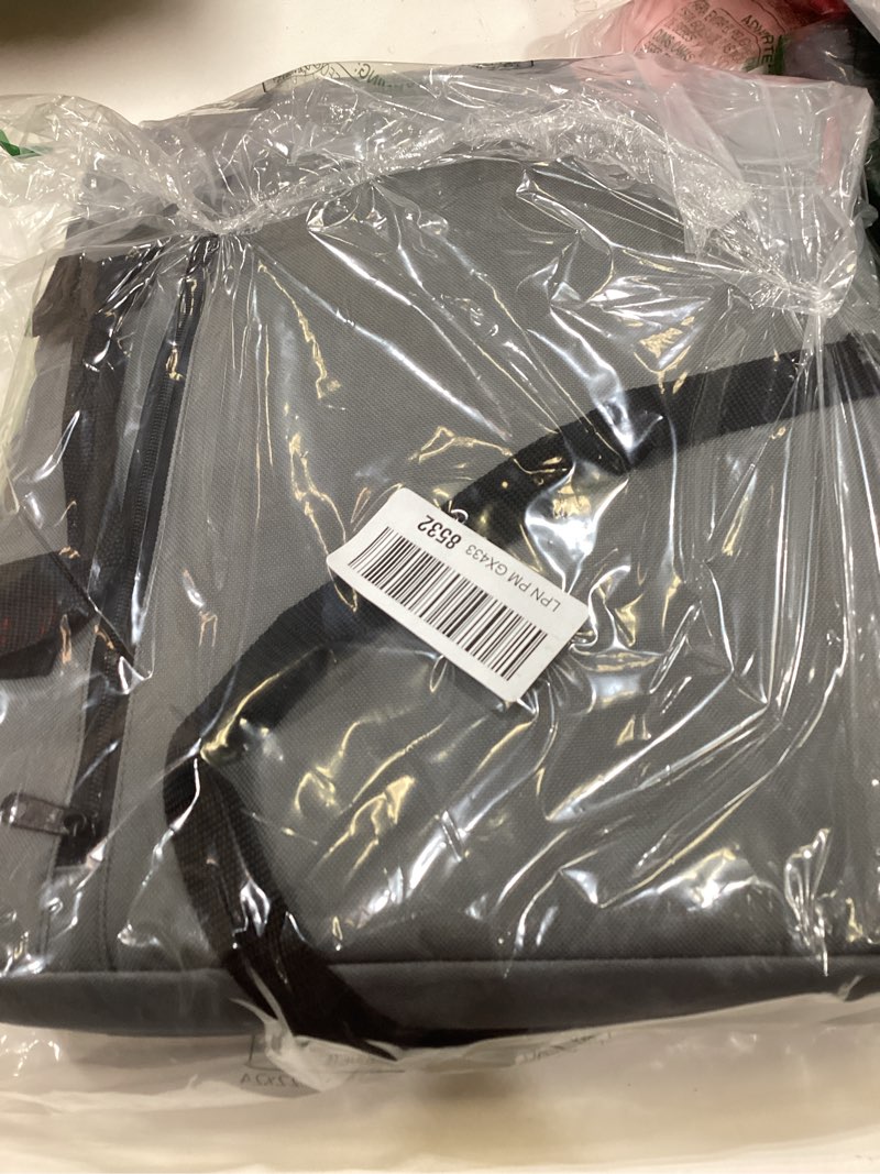 Condition photo showing New/Like New for heated stadium seats for bleachers,foldable heated seat cushion,portable seat pad,usb powered great for outdoor sports,concerts,camping (no power bank) (grey)