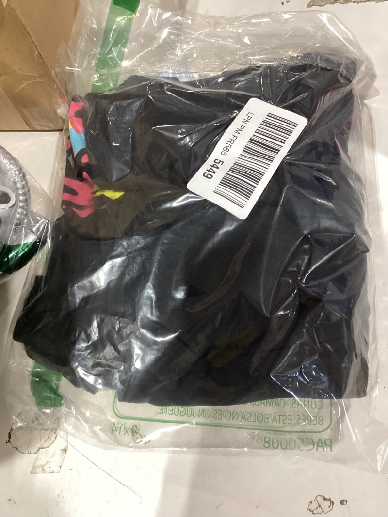 Condition photo showing New/Like New for similiar productbanana funny baseball drip ice cream kids youth boys girls t-shirt