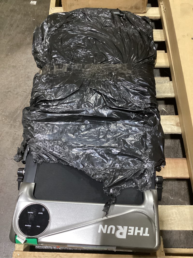 https://lotting-media.assets.bidfta.com/lotting_752c3cdc-7cc5-48ac-b00e-941799c7be0b