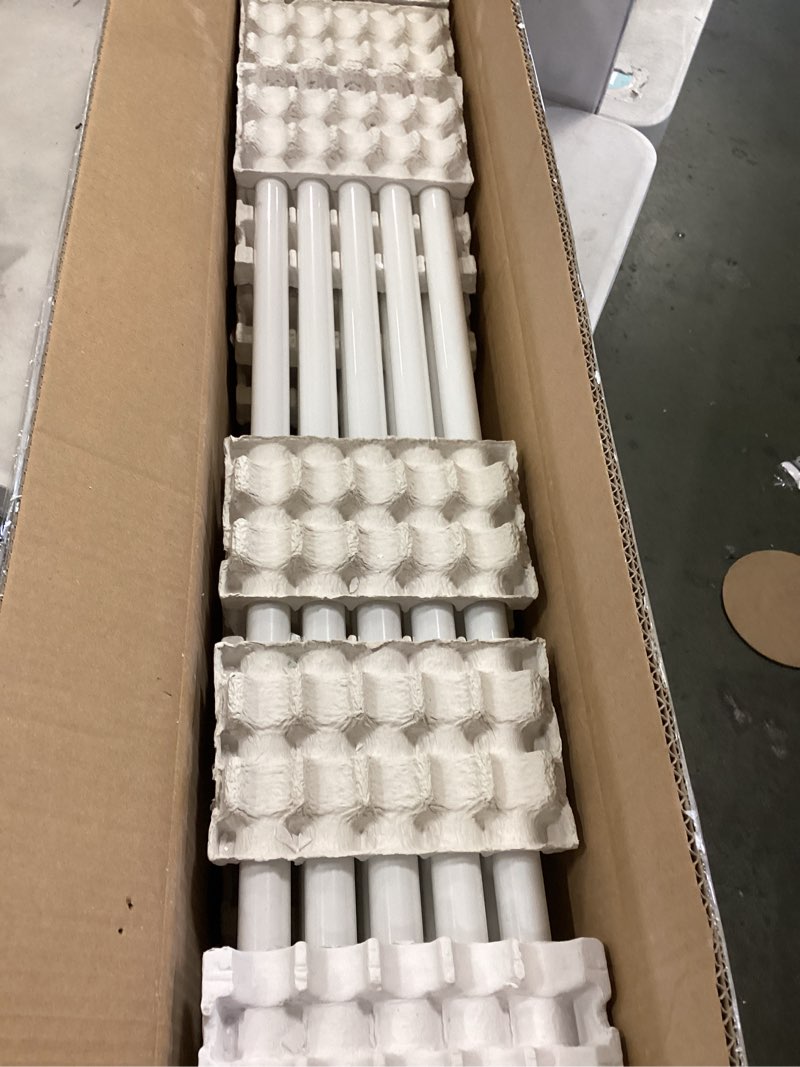 https://lotting-media.assets.bidfta.com/lotting_752ed364-dea5-47ff-93ce-e398cf00a8d5