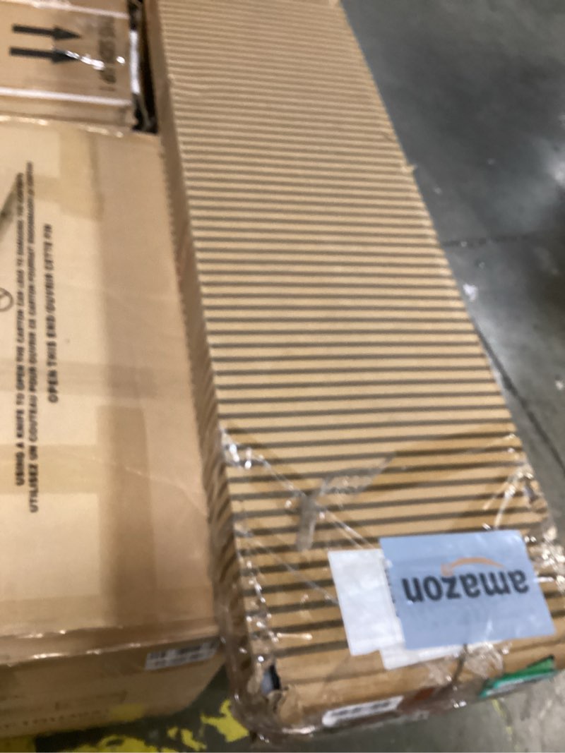 https://lotting-media.assets.bidfta.com/lotting_752fda66-4120-41fa-aa5a-043b10cd7ab6