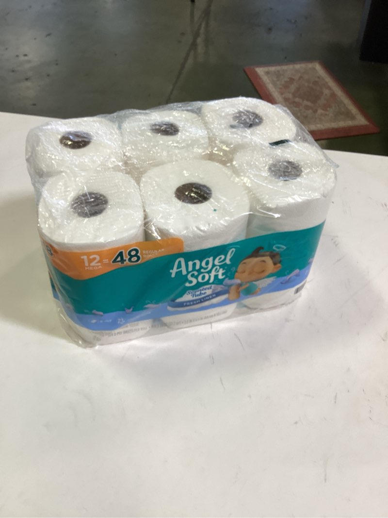https://lotting-media.assets.bidfta.com/lotting_75304635-3793-45ae-97b7-1929ab2af0be